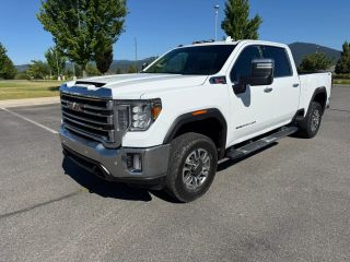 gmc sierra 3500hd 2023 1GT49UEY7PF136971 image gmc sierra 3500hd 2023 1GT49UEY7PF136971 image